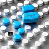 Viagra 25 mg funziona a