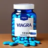 Viagra 25 mg funziona b