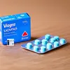 Viagra 25 mg funziona c